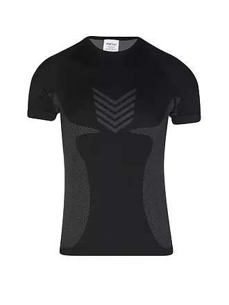 MERU | Herren Funktionsshirt Anvik | 